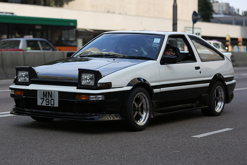 Trueno