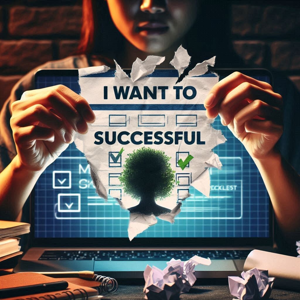 Изображение автора