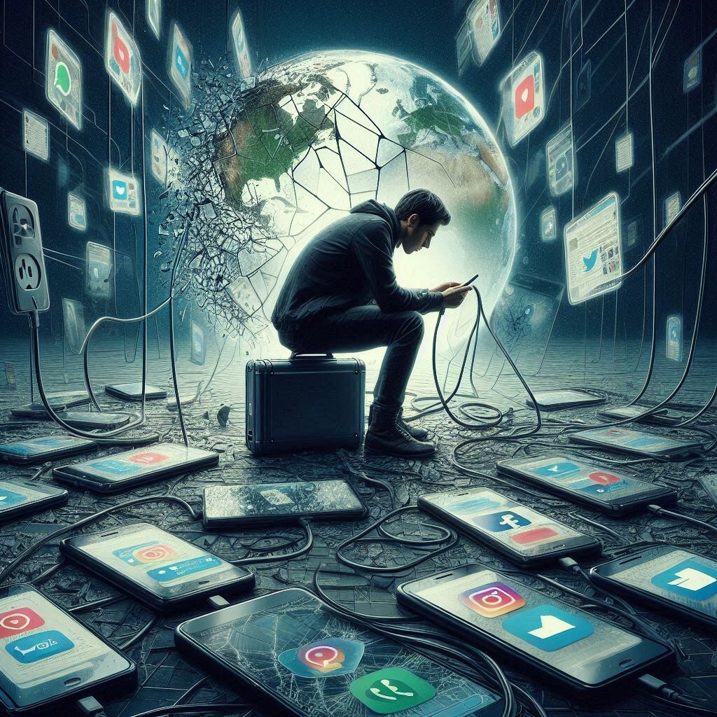 Изображение автора