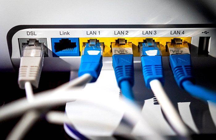    Sina Schuldt/DPA/TASS