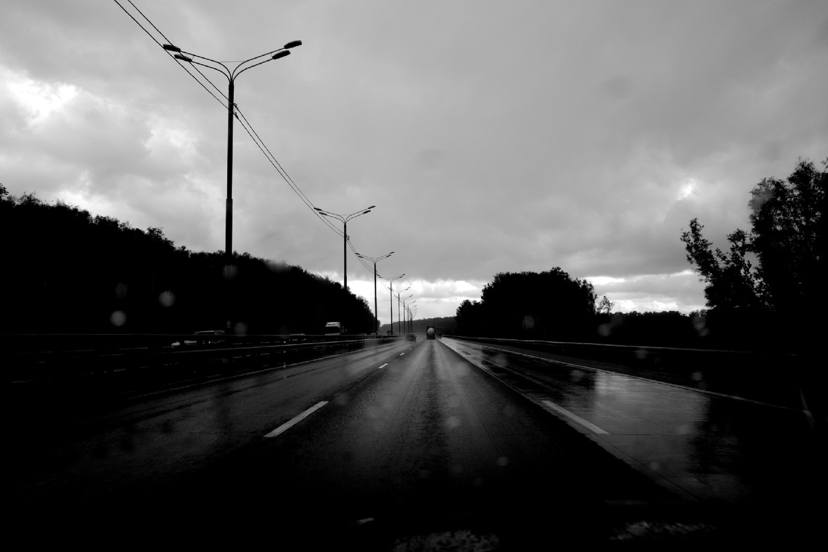 ©️photographer Sergey Karavaev #SOOC blog 365 days photo