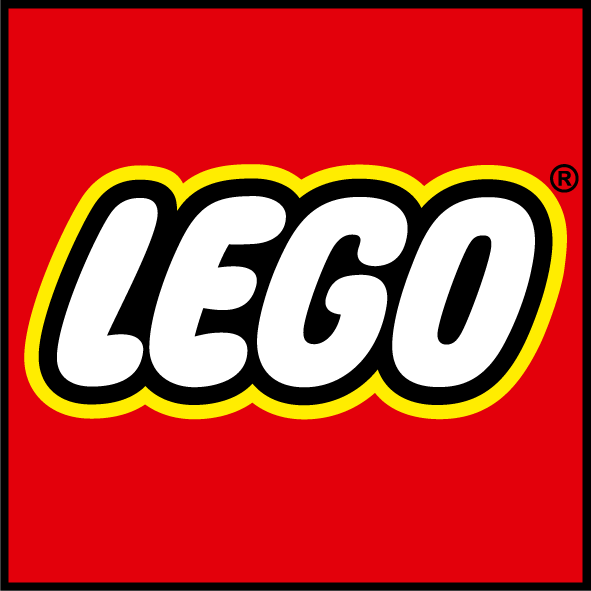 Источник: https://www.lego.com/en-us/aboutus/newsroom/lego-brand-logos-portfolio-assets
