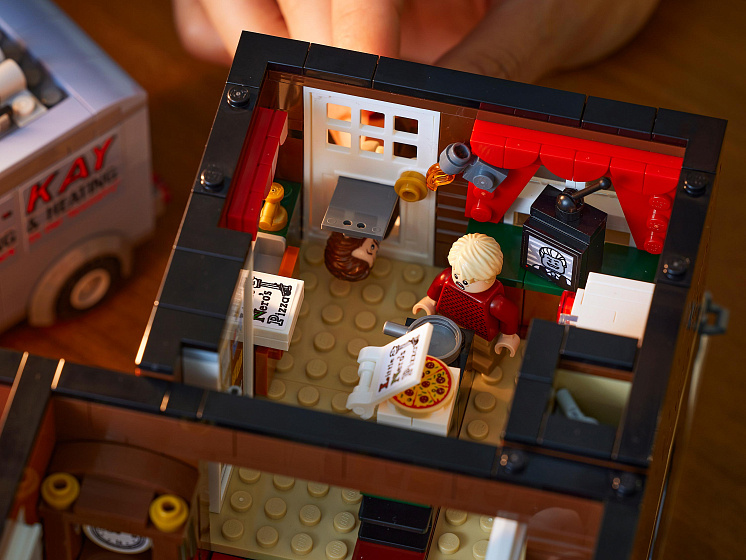 Источник: https://mir-kubikov.ru/catalog/21330/