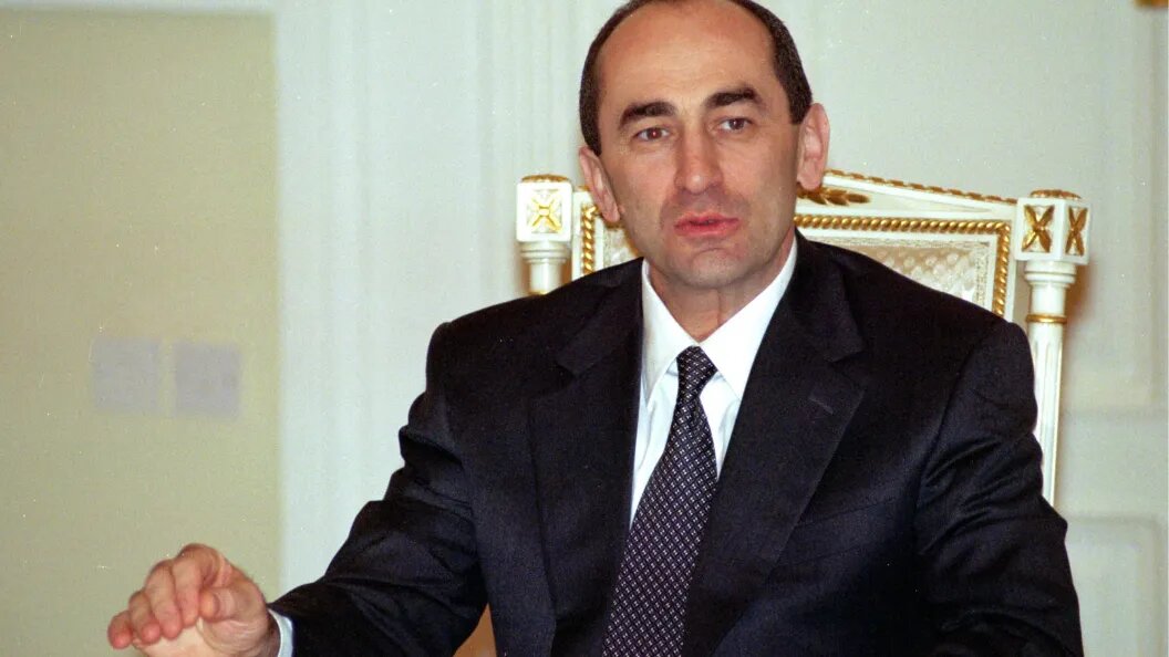    Russian Look/Globallookpress