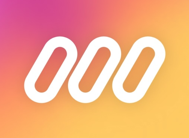 Логотип Mojo.