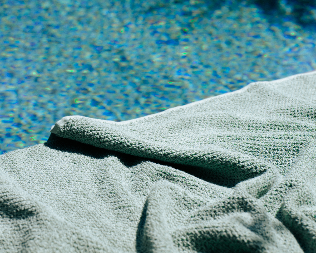 Ваш идеальный отдых