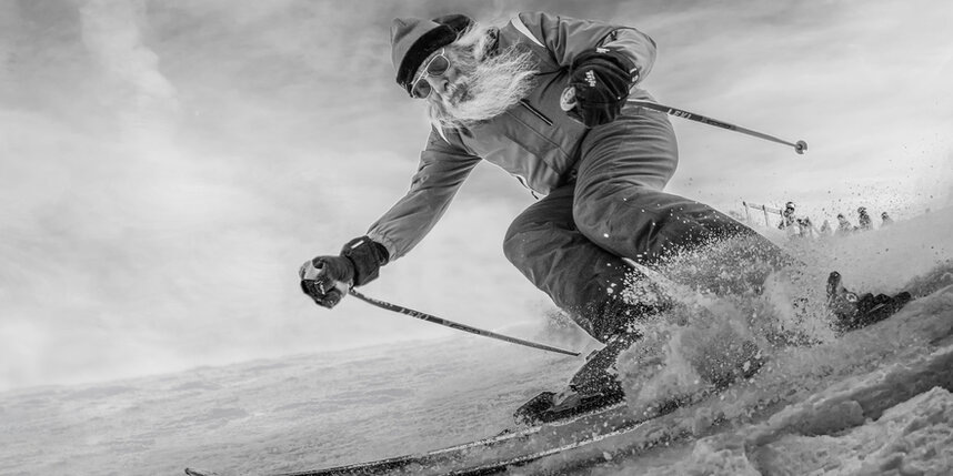    предоставлено организаторами