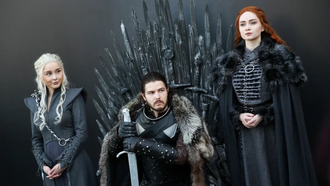    City News Moskva/Global Look Press