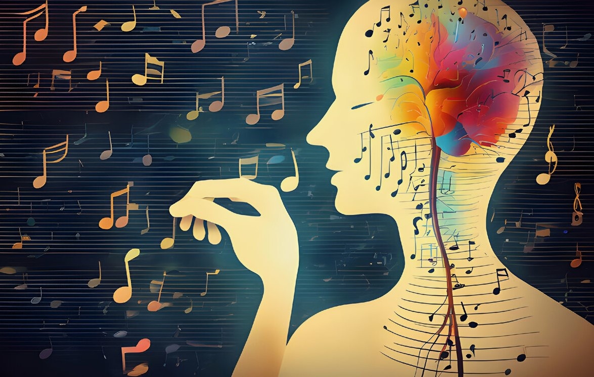 Я, Дара Манлер - мастер Таро и Рун, автор книг. Я рада видеть тебя на своем канале. Мы будем делать с тобой интересные расклады, которые будут исцелять твою жизнь и помогать видеть в ней свет новых возможностей.