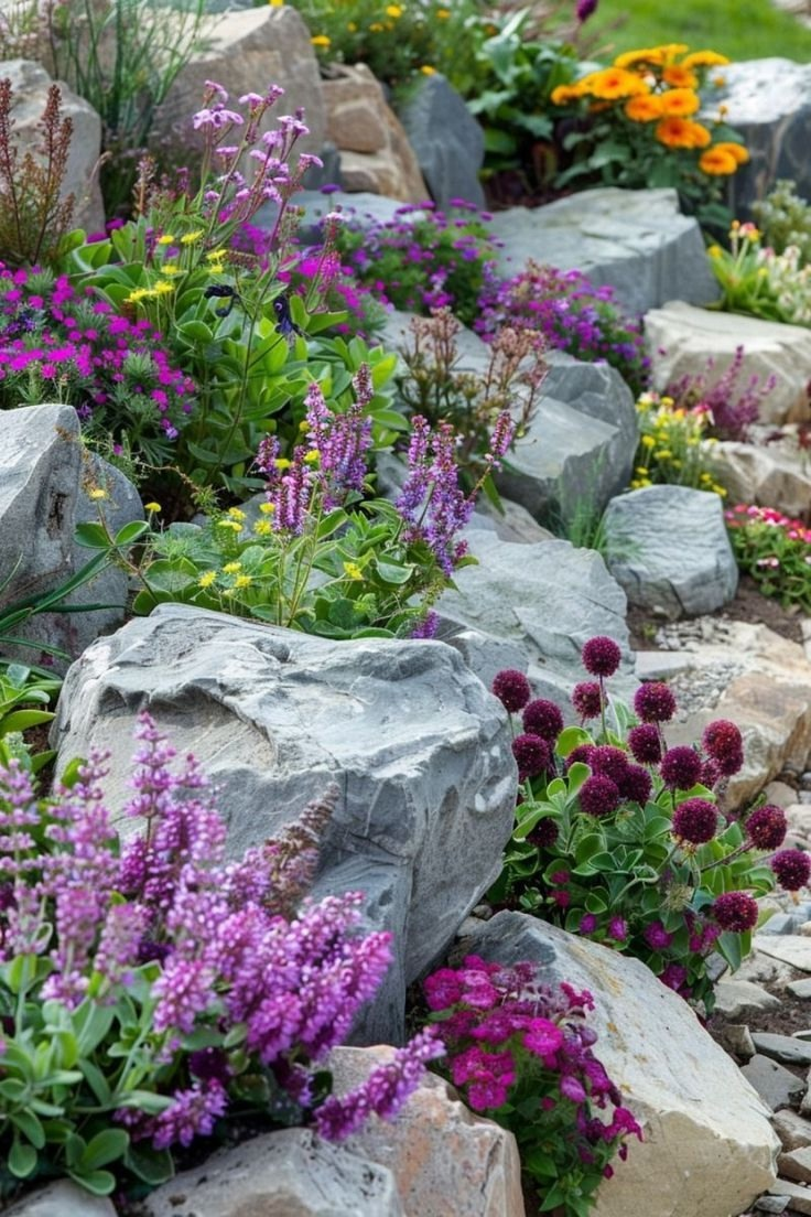 Источник: https://ru.pinterest.com/pin/15692298697445474/