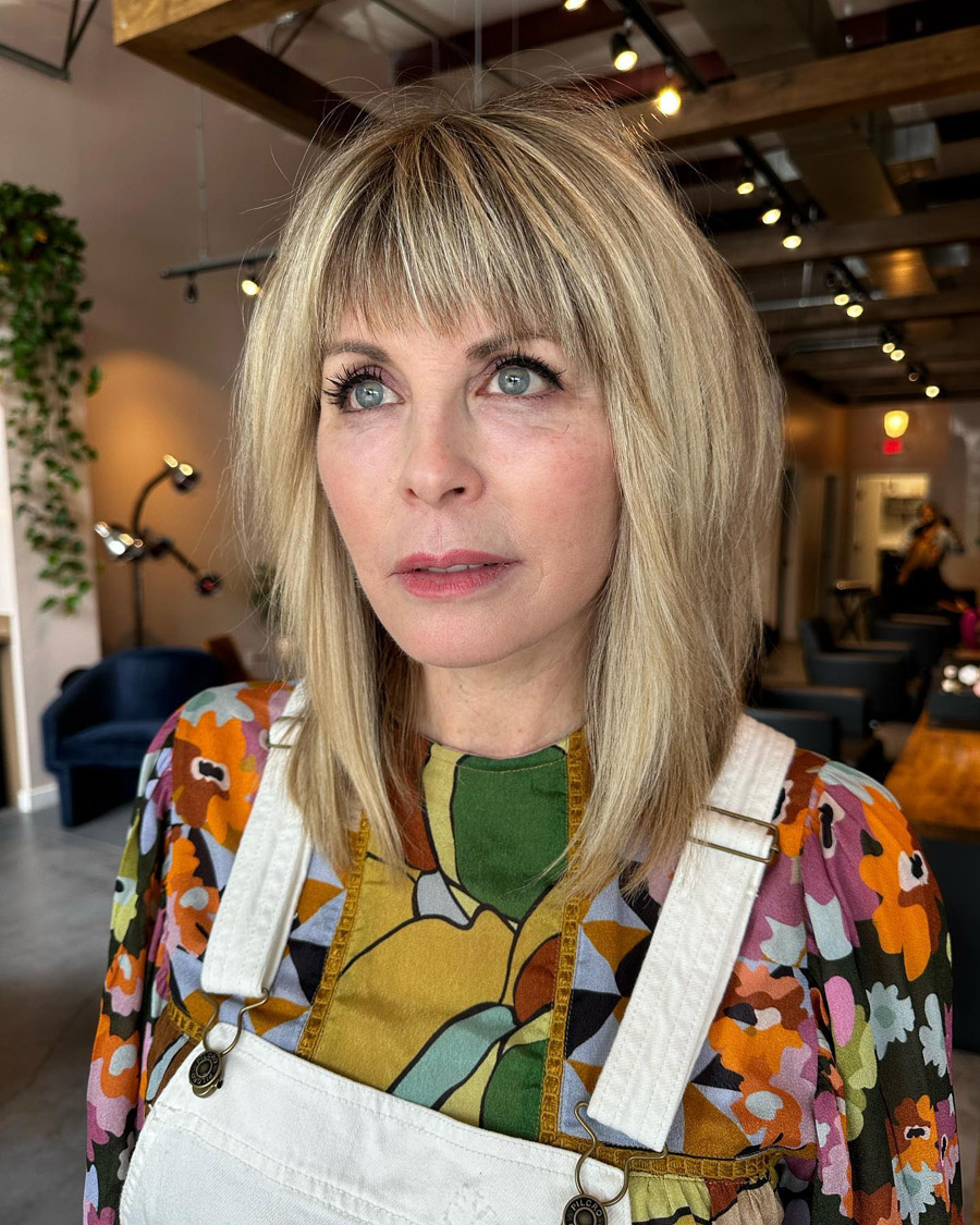 источник: heypickle