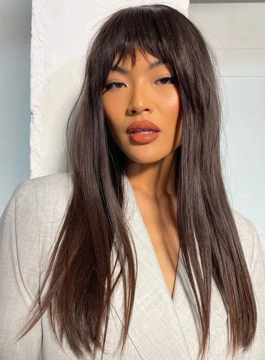 источник: пинтерест