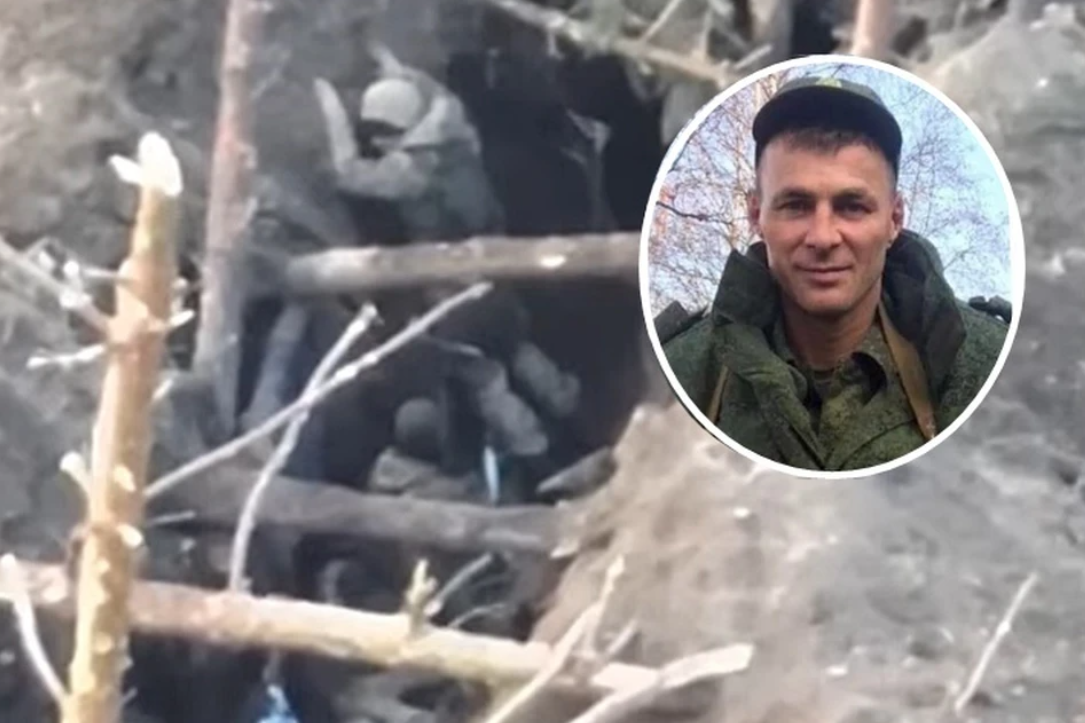 Фото: dzeninfra.ru