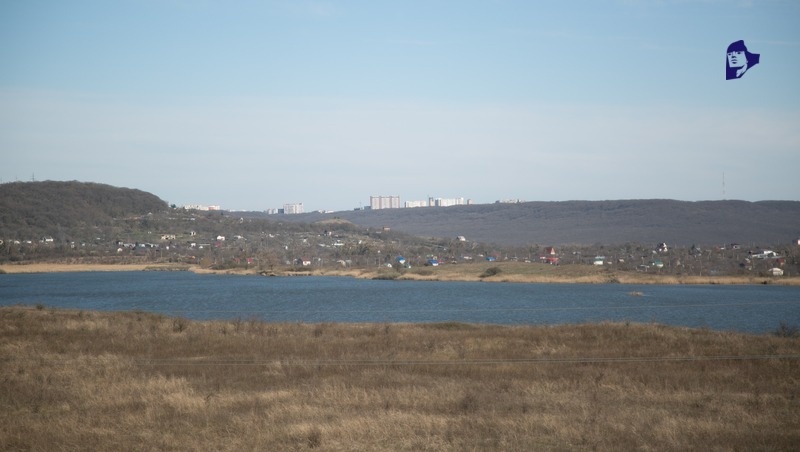      Фото: Валерия Алтухова / / ИА «Победа26»