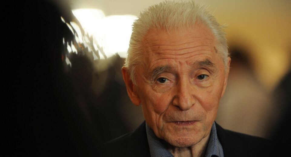    РИА «Новости»