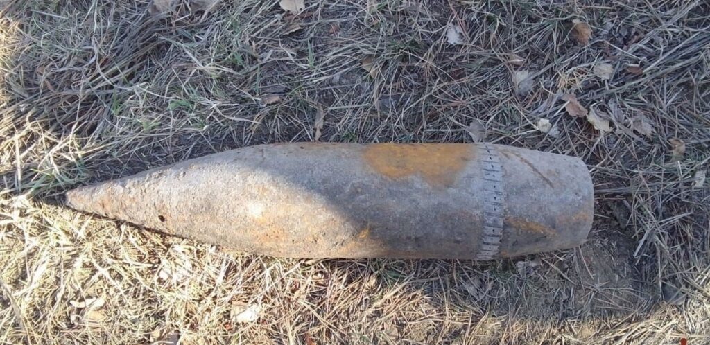    Фото: Камские зори/VK Полина Анкушина