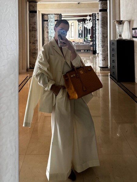    Ксения Собчак. Фото: соцсети