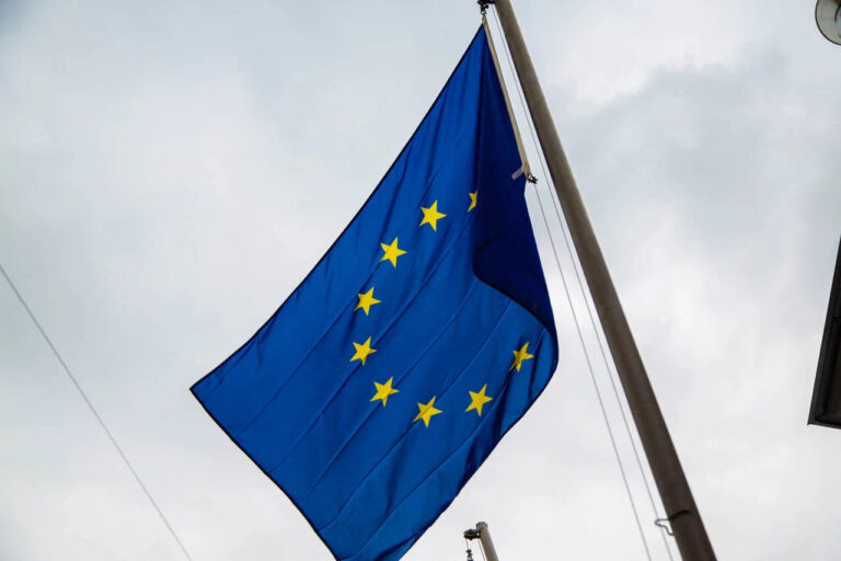    Фото: Общественная Служба Новостей Кристина Мартова