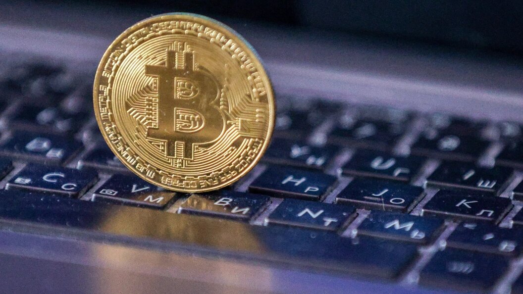    Фото: Bulkin Sergey/news.ru/Globallookpress