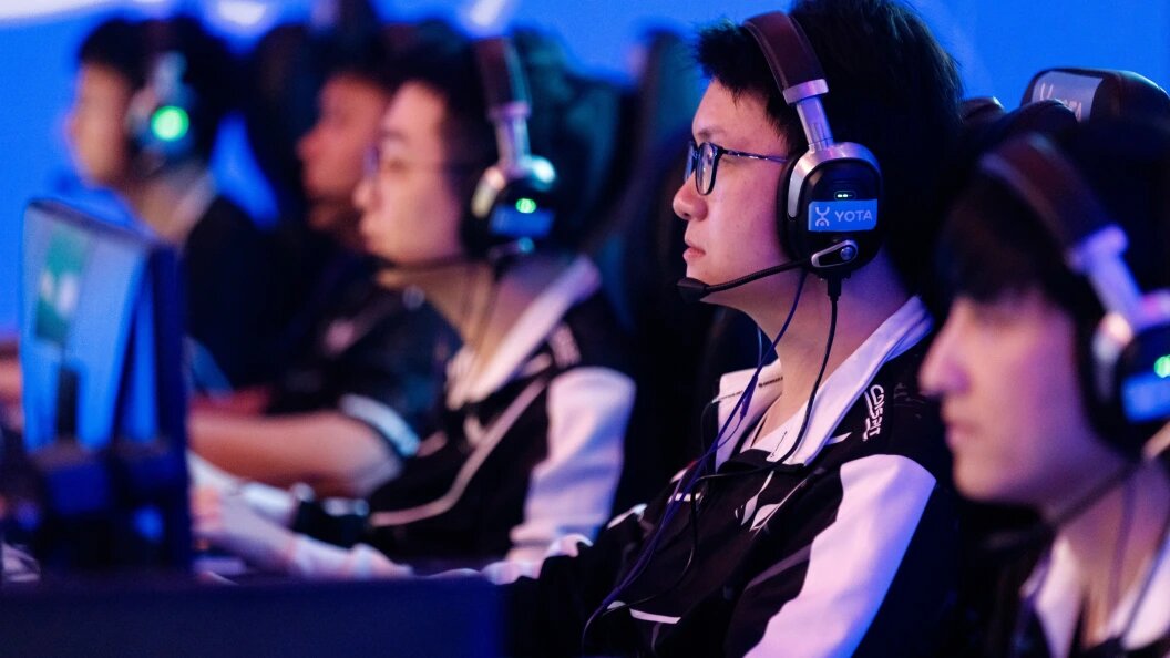    Фото: Sergey Elagin/Globallookpress