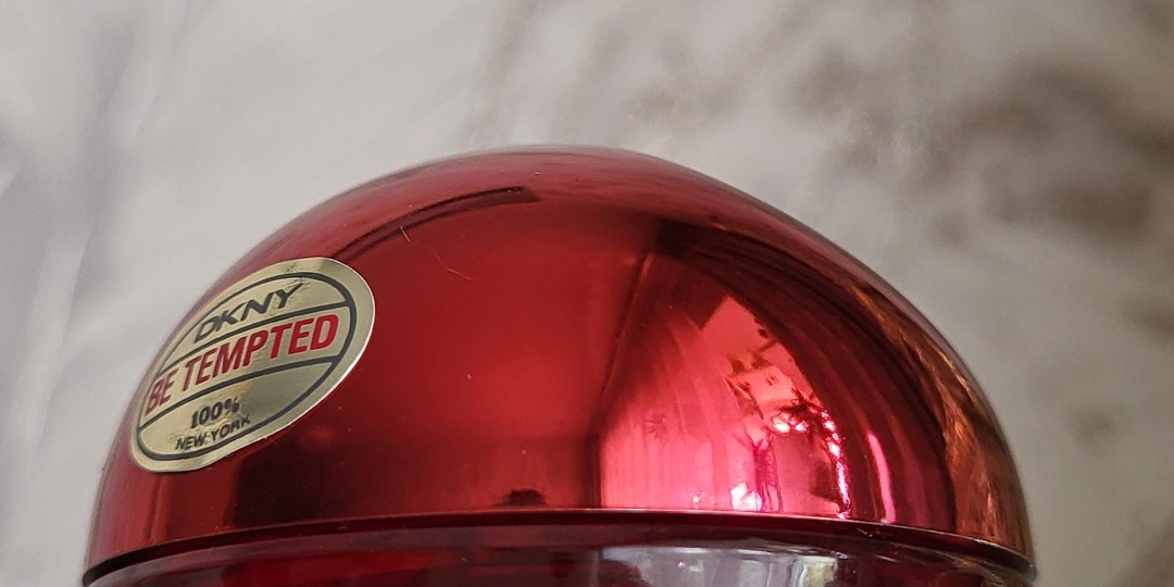 ИГРАЕМ В ТЕЛЕГРАММ КАНАЛЕ!!!!