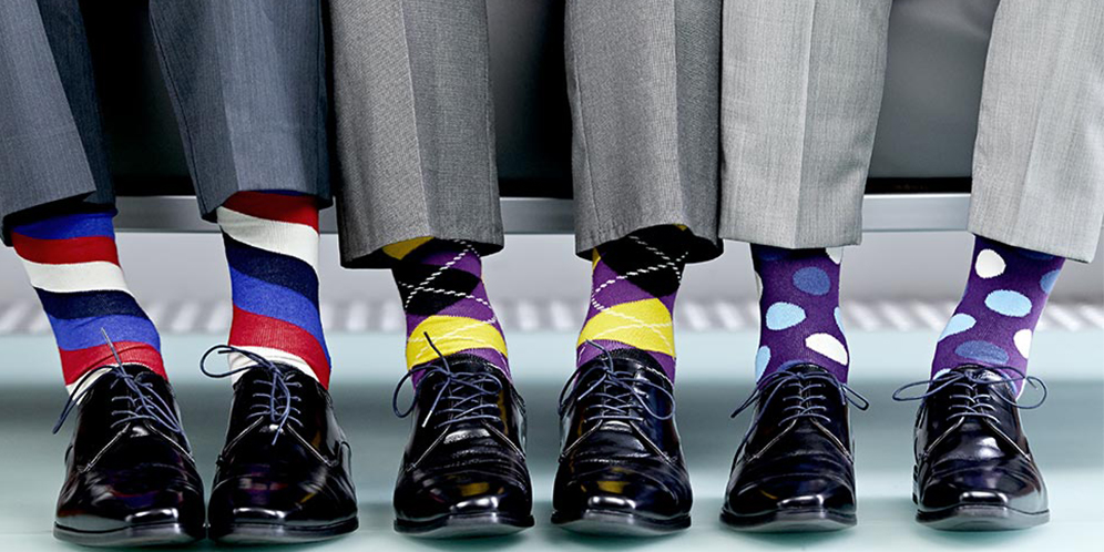 Источник картинки: https://clck.ru/3MCad9