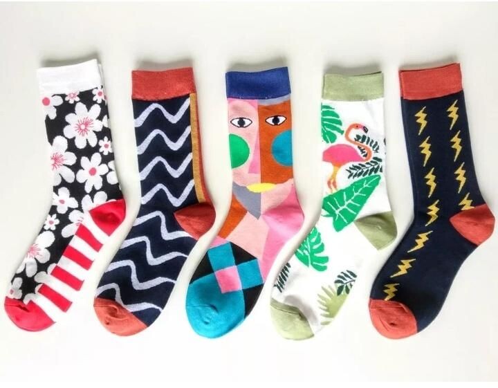 Источник картинки: https://clck.ru/3MCakD