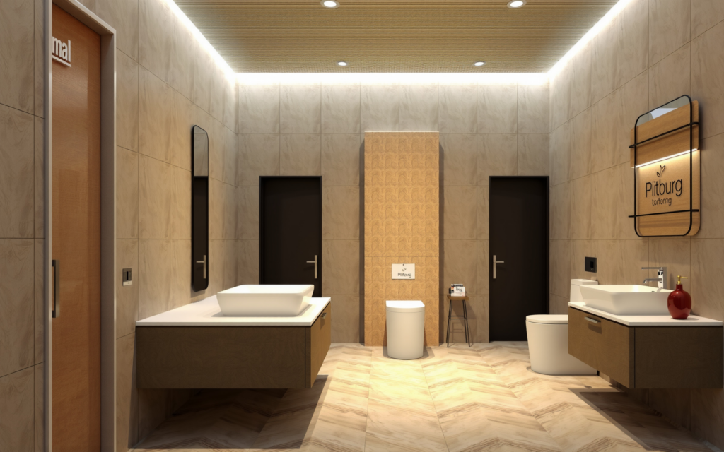    плитка-коммерческие-ванные-спб-2025-кафе-отели-кейсы-плитбург Plitburg