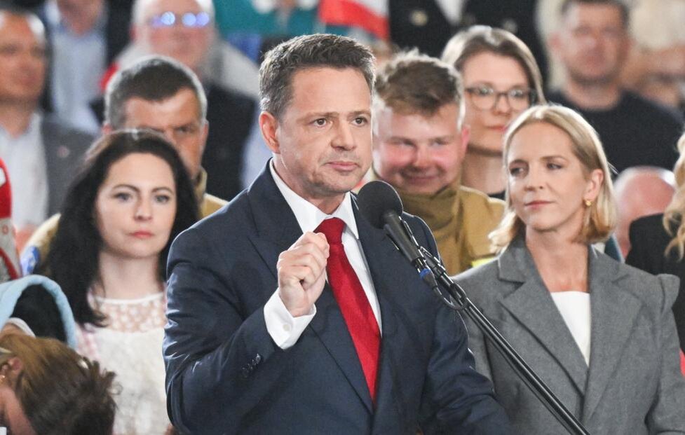 © Omar Marques/ Getty Images