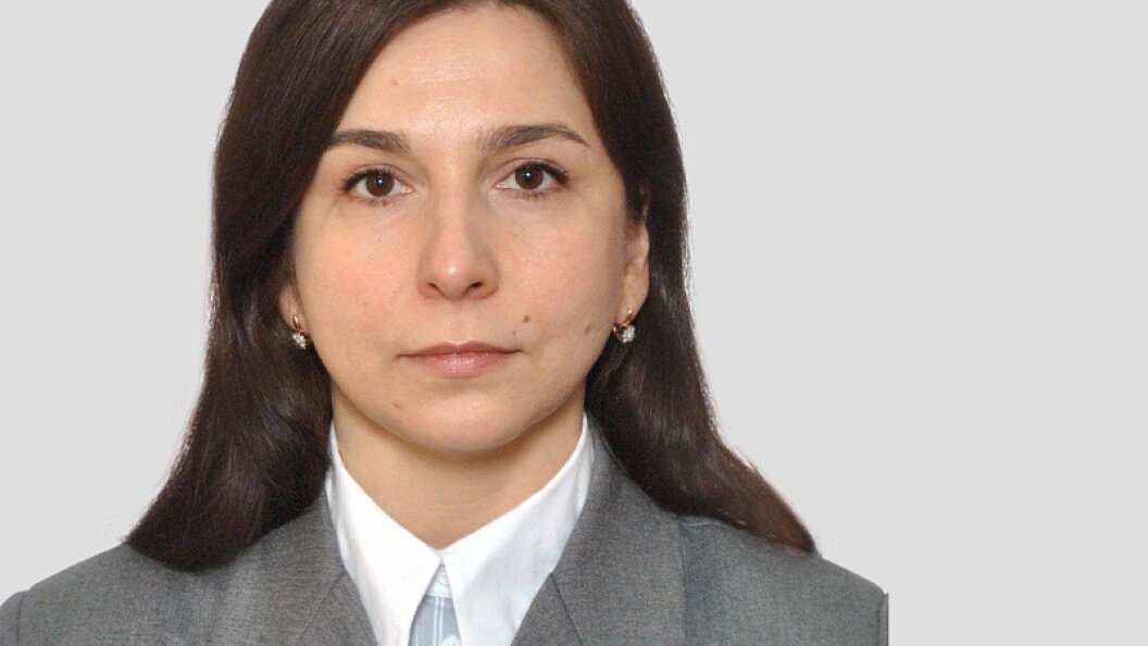    Фото: Правительство Архангельской области