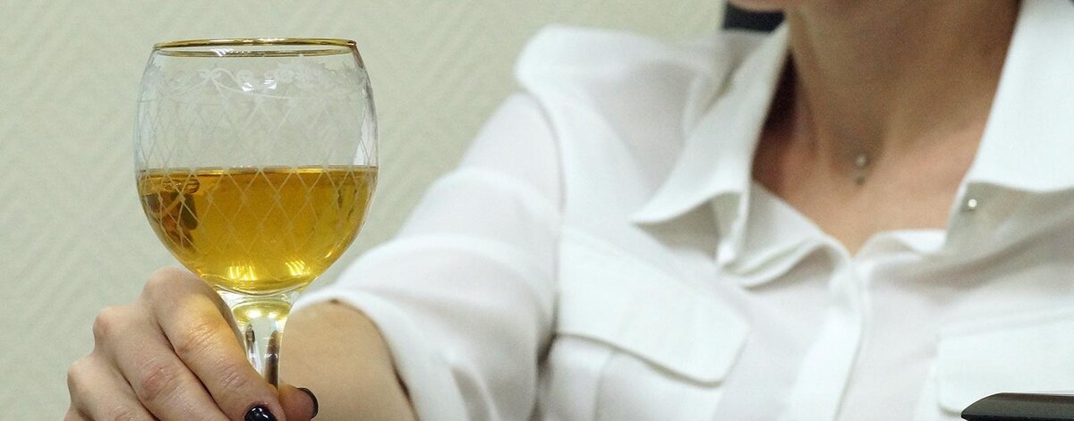    Фото: Сергей Егоров