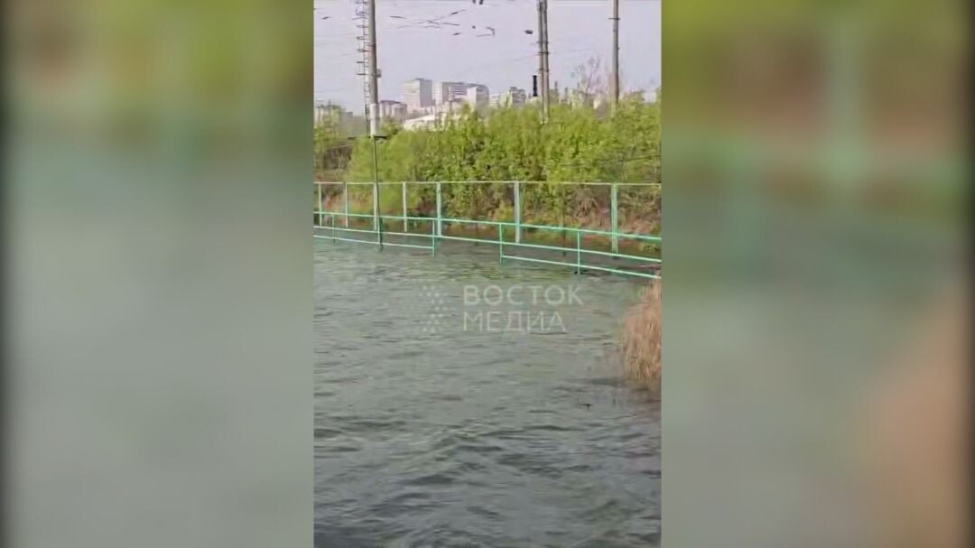     Источник: vostokmedia.com