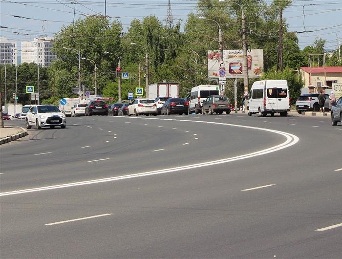    ФОТО: Ламзина Александра