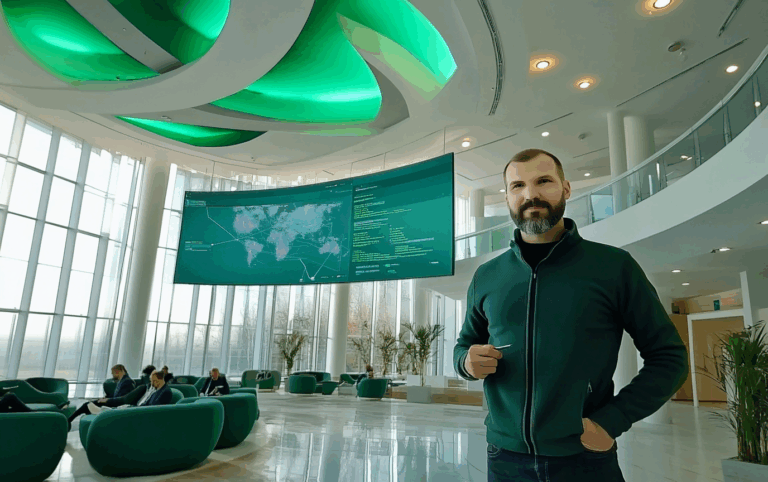    Методы мотивации для удержания ключевых сотрудников