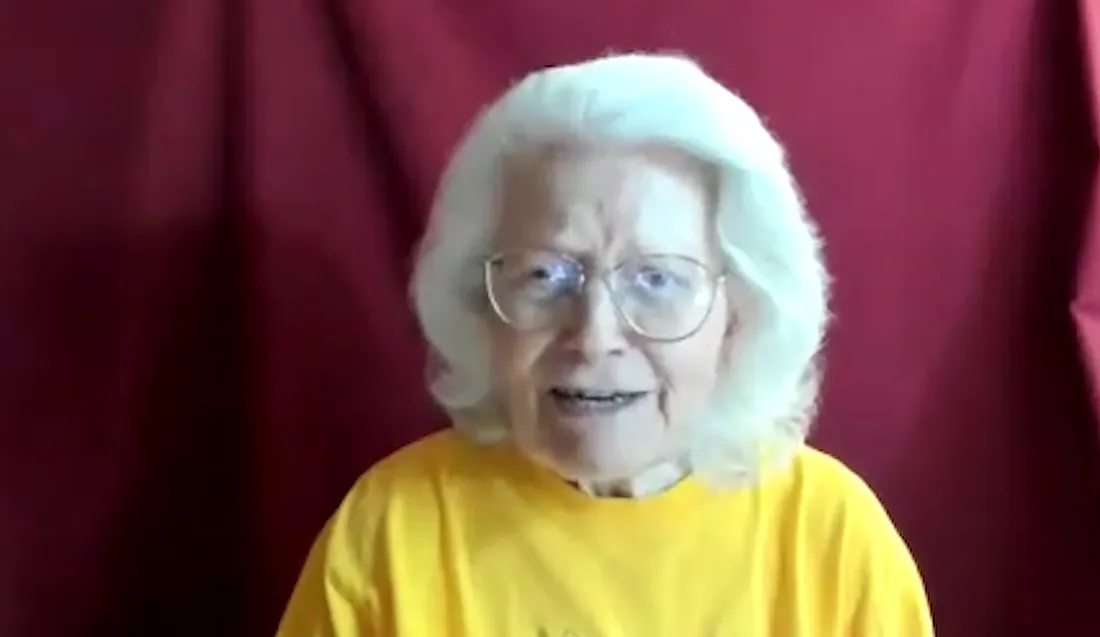 Пи-Эм-Эйч Этвотер