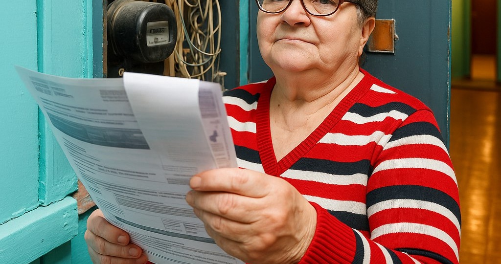 Осторожно, коммуналка! 5 скрытых платежей, которые опустошают ваш кошелёк