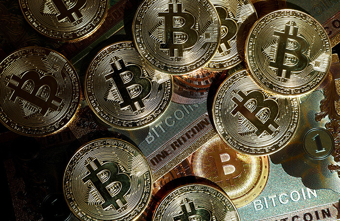    REUTERS/Benoit Tessier