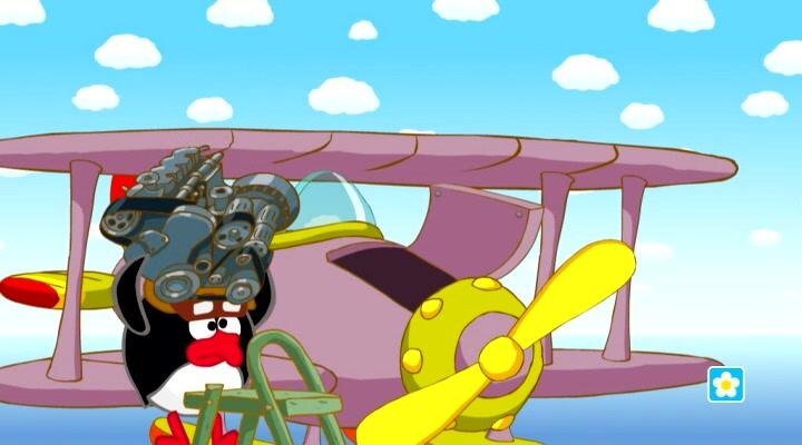 Источник: https://www.imdb.com/title/tt3814050/mediaviewer/rm124871680