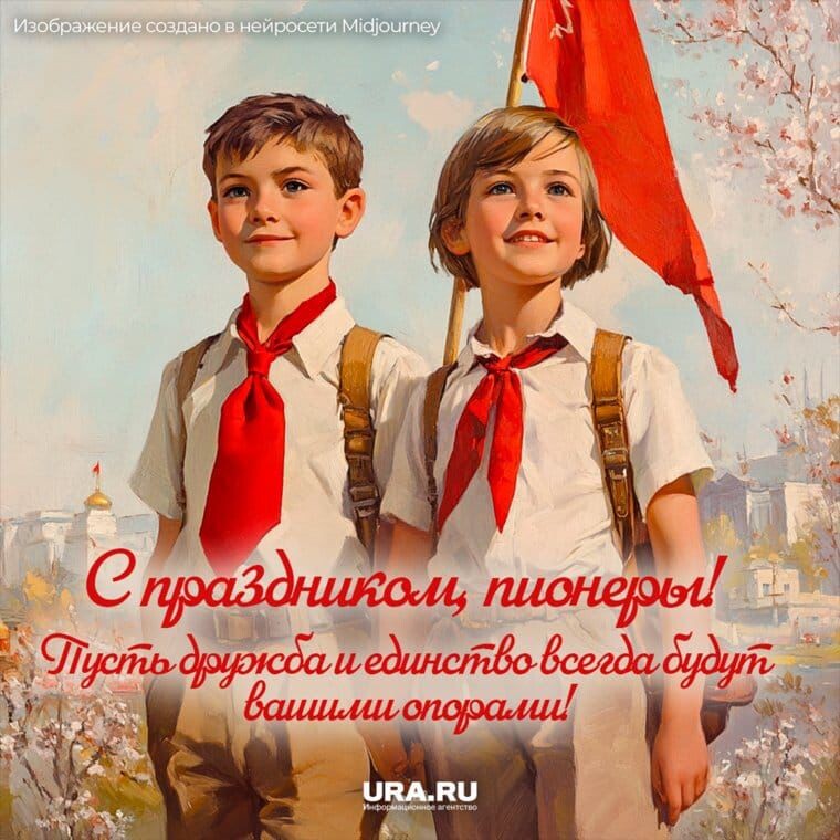 Иллюстрация из открытого источкюника.