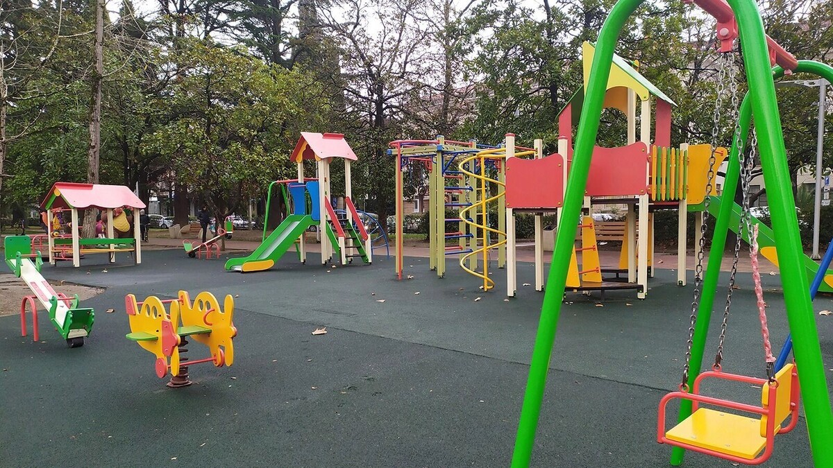     Автор: KubanPress