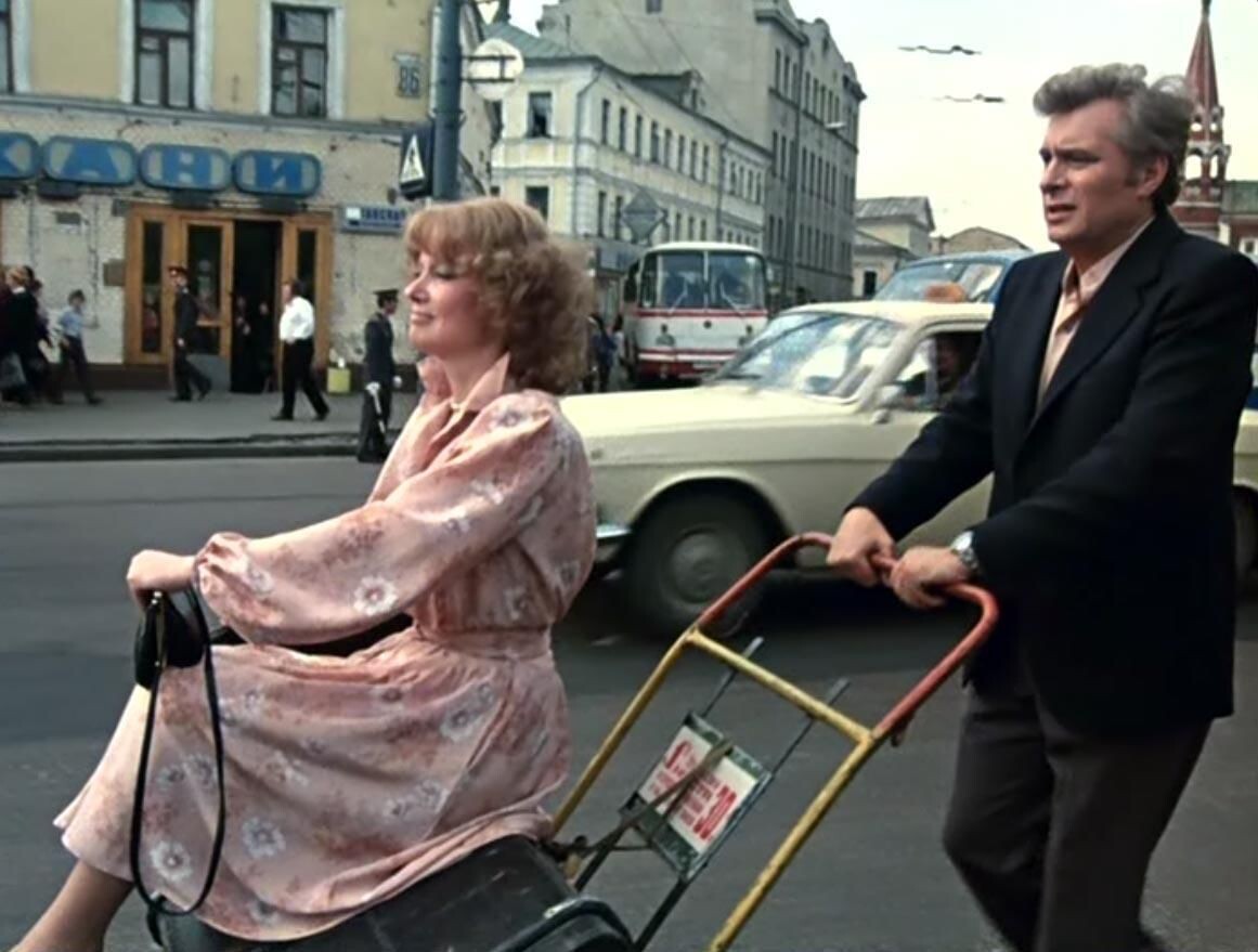 Яндекс картинки