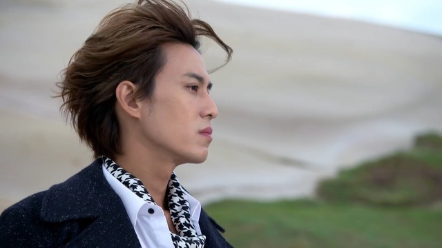 Кадр из открытых источников (поиск Яндекса)