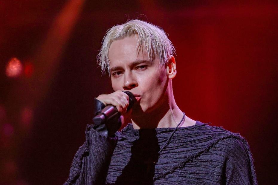    Сергей Петров/NEWS.ru