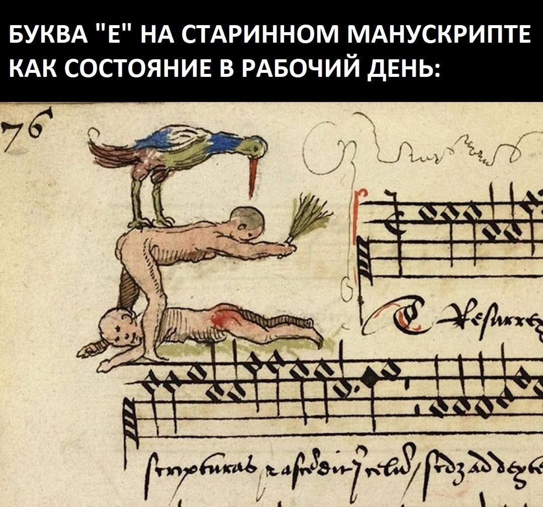 Вспыльчивость и агрессия