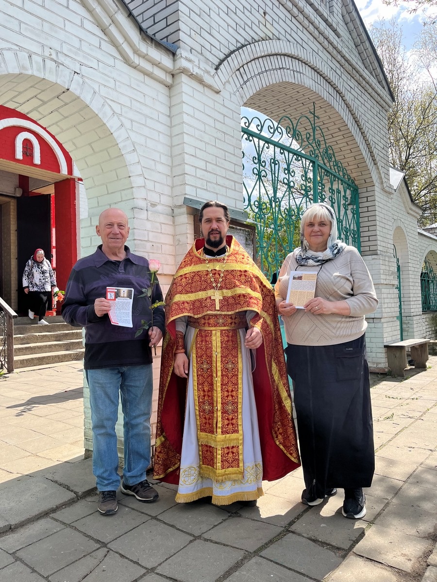 
📷
📷
📷
📷
📷
