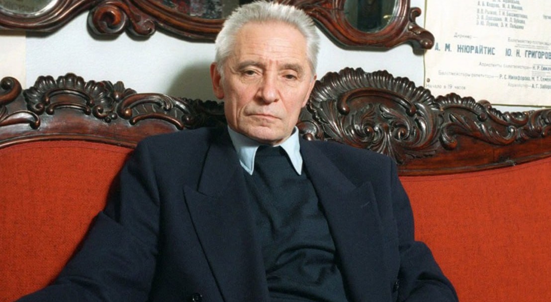    Фото: соцсети