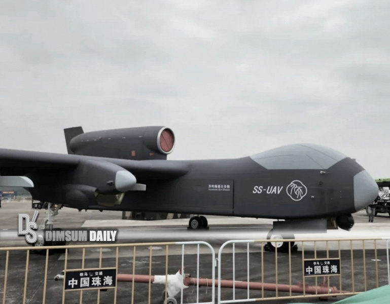 Автор: https://www.ixbt.com/img/x780x600/n1/news/2025/4/1/SSUAV_large.jpg