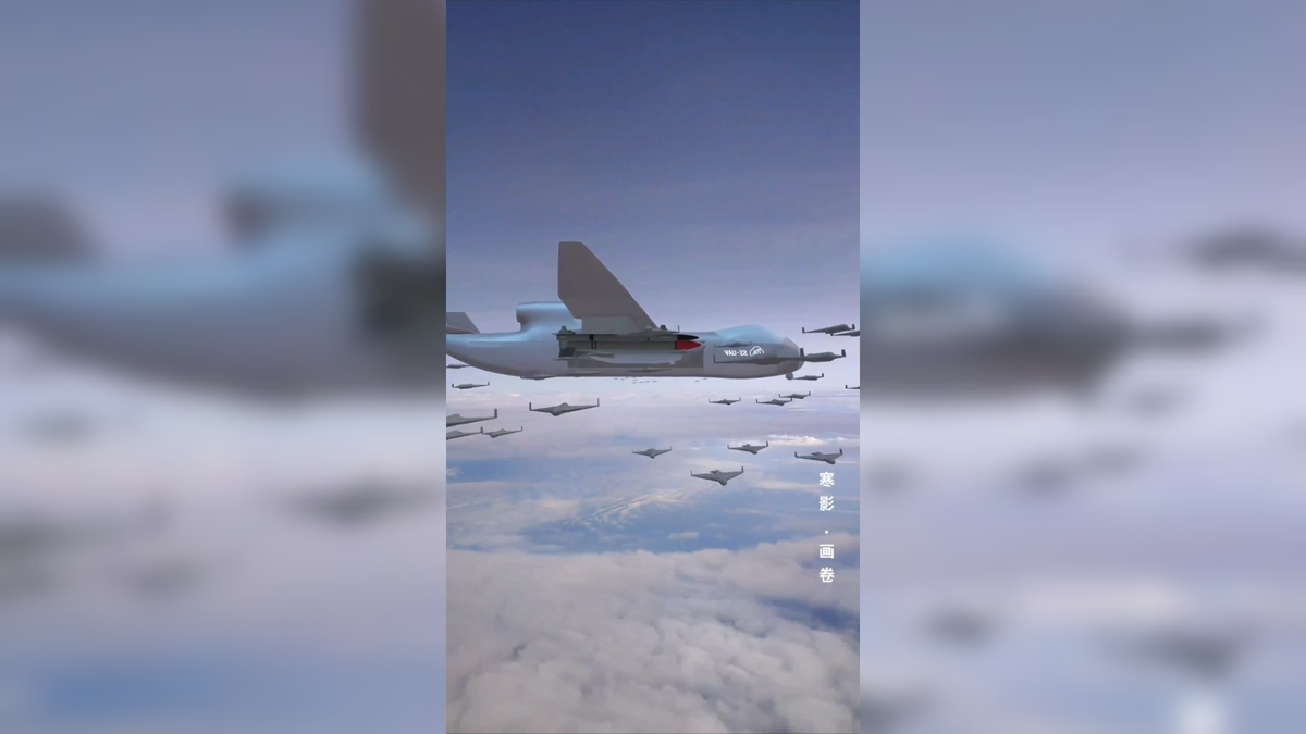 Автор: В. Панченко