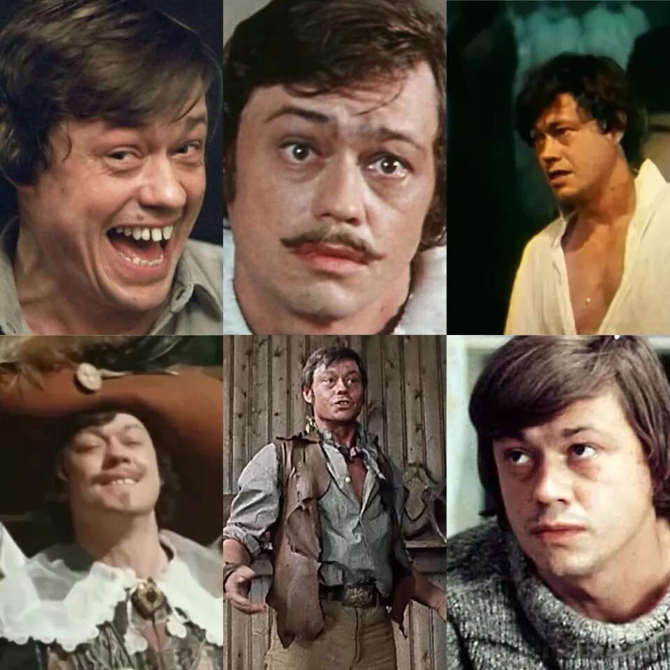 Источник фото: stihi.ru