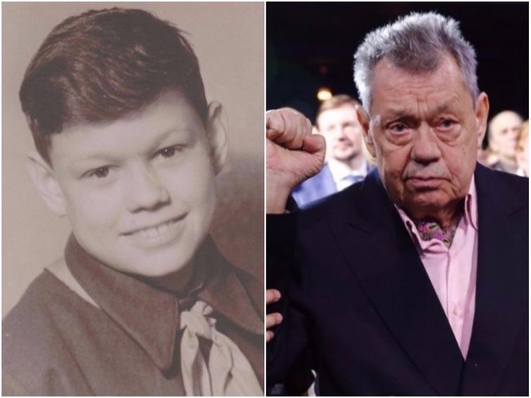 Источник фото: showbiz.mediasole.ru